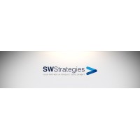 SWStrategies LLC Logo