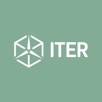 ITER - Instituto Tecnológico y de Energías Renovables, S.A. Logo