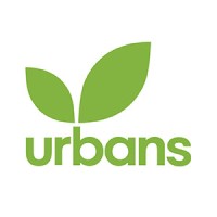 UrbanVirons Group Logo