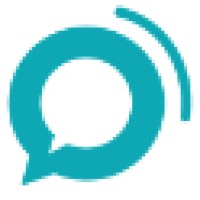 SocialFi Logo