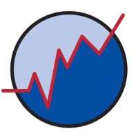 Victory Performance Consulting LLC Logo