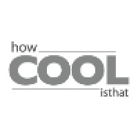 Cool Merchant Connections Sdn Bhd Logo