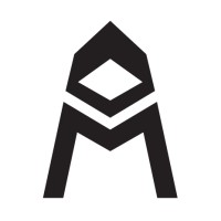MageBinary Logo