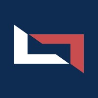 Linx Digital Logo