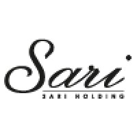 Sari Holding ApS Logo