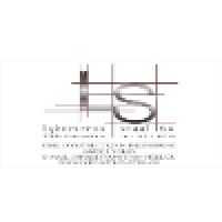 Lykomitros Steel S.A. Logo