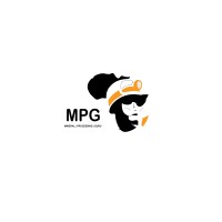 Mineral Processing Guru (Pty) Ltd Logo