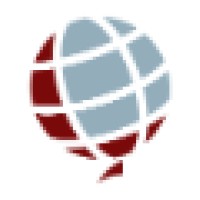 Çelikerler Çelik Konstrüksiyon İnşaat San. Tic. Ltd. Şti. Logo