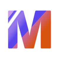 Marketing Finland Logo