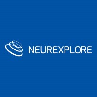 Neurexplore SRL Logo