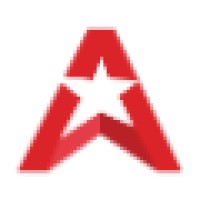 Zetha Media - Polish Express Media Group Logo