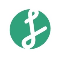 Loan Products Logo