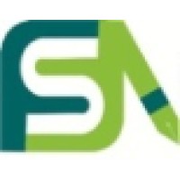 FinStat Logo