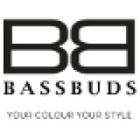 BassBuds Logo
