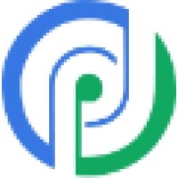 ProcessDrive India Logo