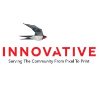 Innovative Ink Logo