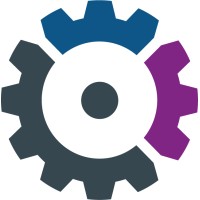 Logikamente S.r.l. Logo