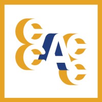 Atlantic Chamber of Commerce Logo