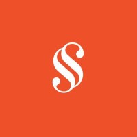 Sicurezza88 Srl - Sistemi Anticaduta - Spazi Confinati Logo