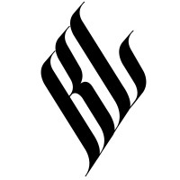 Black Lodge Logo