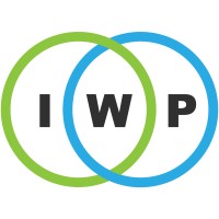 Infinity Wellness Partners Logo