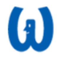 Weiser Choices Logo