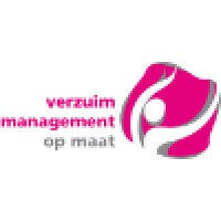 Verzuimmanagement op maat Logo