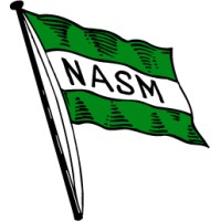 HAL Investments Logo