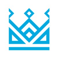 Kombo King Logo
