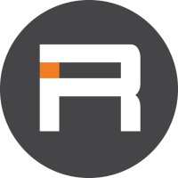 RONDEAUNET Inc. Logo