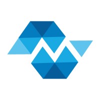 Mallyance Groupe Logo