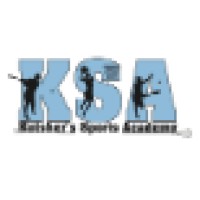 Kutshers Sports Academy Logo