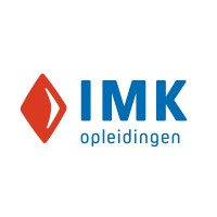 IMK Opleidingen Logo
