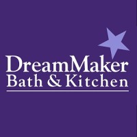 DreamMaker Bath & Kitchen of Springfield Logo