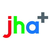 John Halloran + Associates, LLC Logo