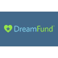 DreamFund.com Logo