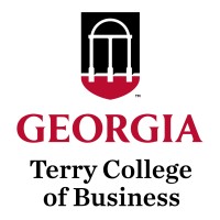 UGA Executive Education Logo