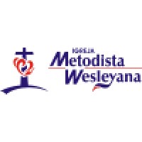 Igreja Metodista Wesleyana Logo