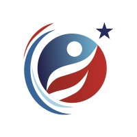 Industries Education and Training Institute Logo