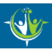 Compass Family Counseling Logo