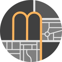 Market Retail Partners LLC Logo