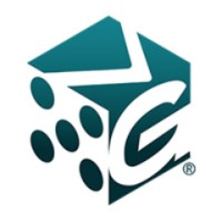 Greater Than Games, LLC Logo