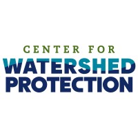 Center for Watershed Protection Logo