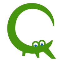 Jaque Software Logo