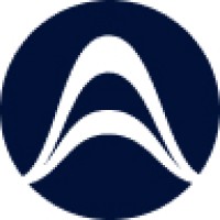 JDSAT, Inc. Logo