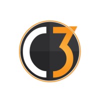 C3 Real Estate Solutions, LLC Logo