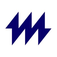 Helen Logo