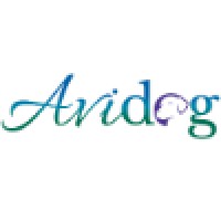 Avidog International, LLC Logo