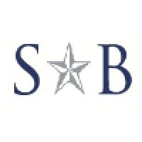 Sammons & Berry, P.C. Logo