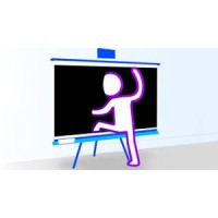 Support for Resident Unit Managers Logo